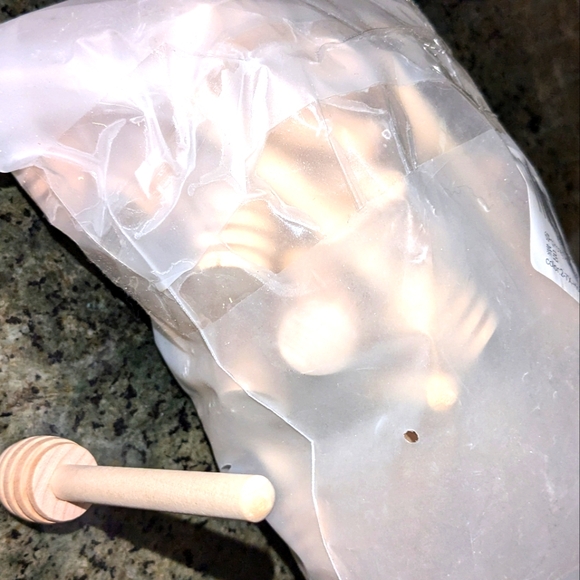 Bee Honeycomb Hobby๐ฏ Set bundle - Picture 4 of 16